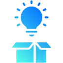 idea icon