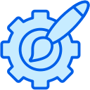 diseño icon