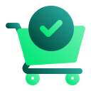 verificar icon