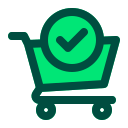 verificar icon