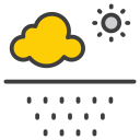 clima icon