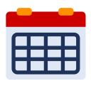 calendario