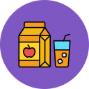 jugo icon