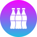 bebidas icon