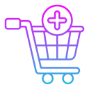 Add to cart 
