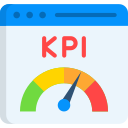 kpi 