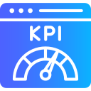 kpi 