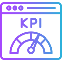 kpi 