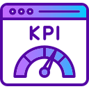 kpi 