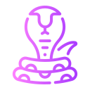 serpiente icon