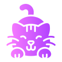 gato icon