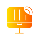 computadora icon