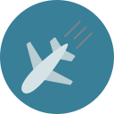 avión icon