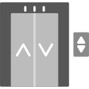 elevar icon