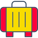 equipaje icon