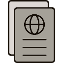 pasaporte