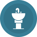 lavabo icon