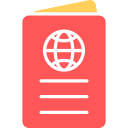 pasaporte