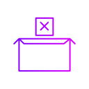 caja icon