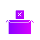 caja icon