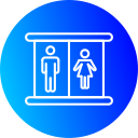 lavabo icon