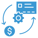 consolidación de la deuda icon