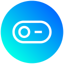 apagado icon