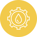 agua icon