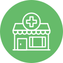 farmacia icon