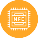 nfc icon