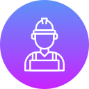 Worker 