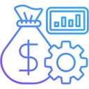 administración del dinero 