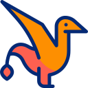 ramforhynchus icon