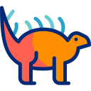 kentrosaurio 