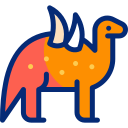 sauropelta icon