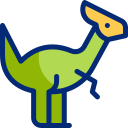 glaciliceratops icon