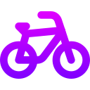 bicicleta icon