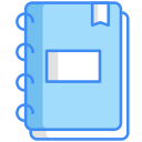 computadora portátil icon