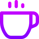 café icon