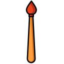 cepillar icon