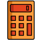 calculadora icon