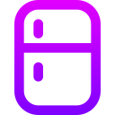 refrigerador icon