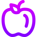 fruta icon