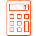 calculadora icon