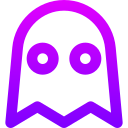 fantasma icon