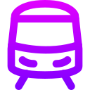 tren icon