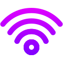 wifi icon