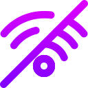 wifi icon