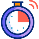 temporizador icon