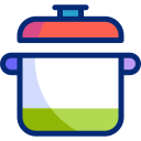 maceta icon